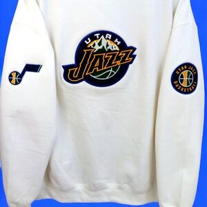 Ultra Luxury Team Inspired Sweatshirt